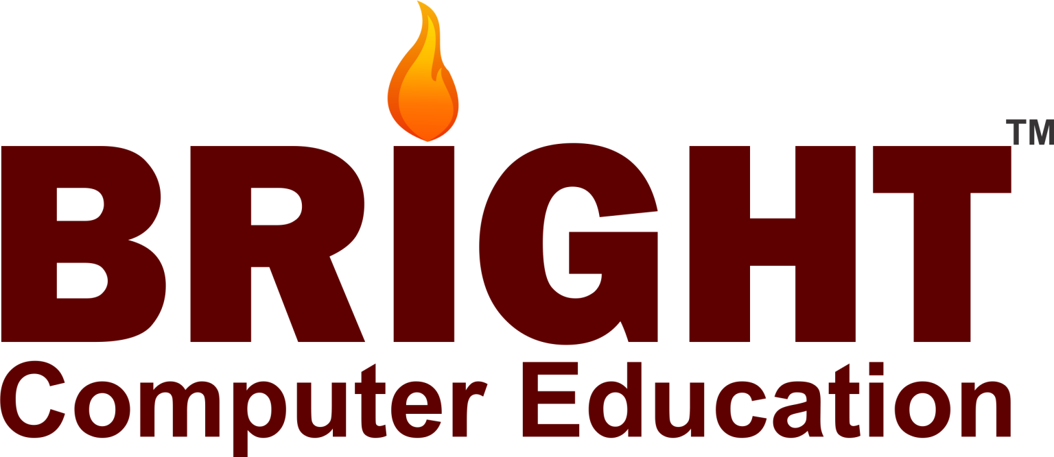 Bright Computer Education