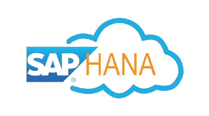 SAP HANA Classes in Vadodara