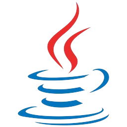 Java Classes in Vadodara