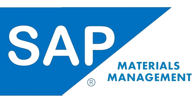 SAP Materials Management Classes in Vadodara