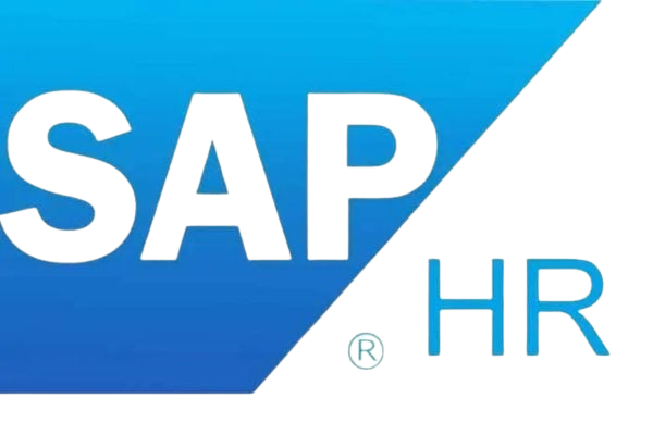 SAP HR Training in Vadodara