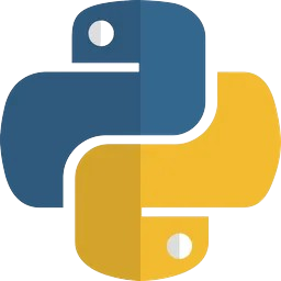 Python Classes in Vadodara