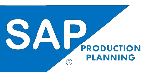 SAP Production Planning in Vadodara