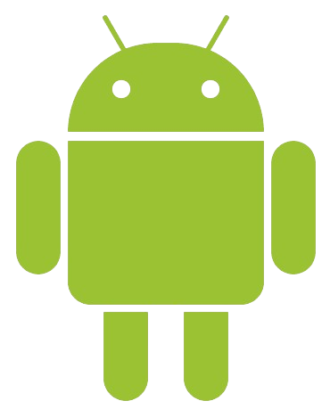 Android Application Development Classes in Vadodara