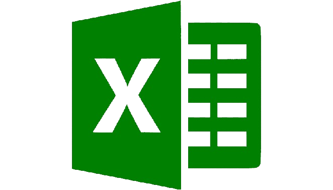 Advanced Excel Classes in Vadodara