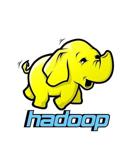 Hadoop Classes in Vadodara