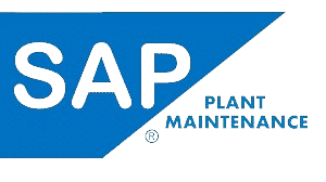 SAP Plant Maintenance in Vadodara