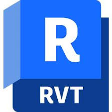 Revit in one live