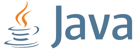 Java Programming Classes in Vadodara