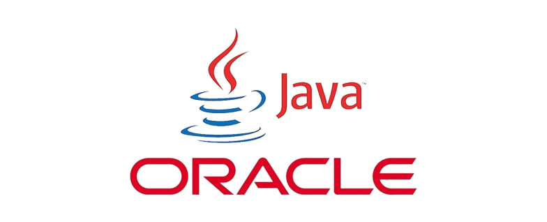 Java Oracle Classes in Vadodara