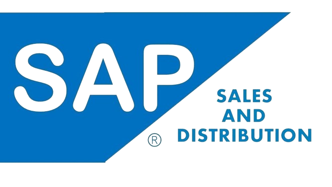 SAP Sales and Distribution Classes in Vadodara