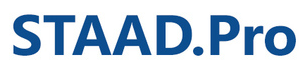 STAAD-Pro Classes in Vadodara