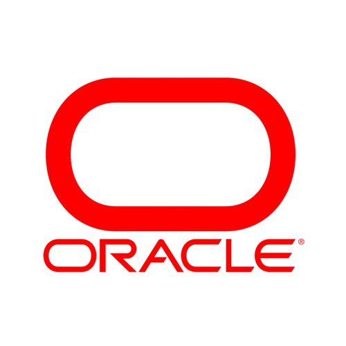 DBA Oracle