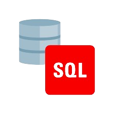 SQL ORACLE