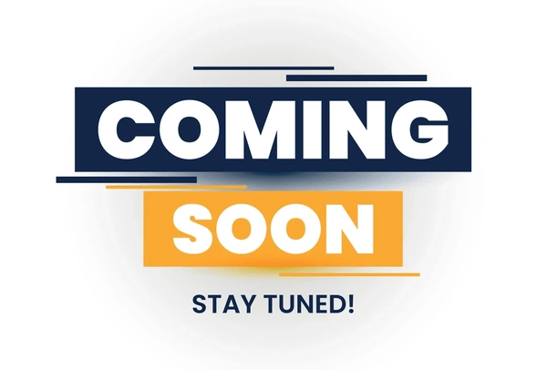 New blog coming soon on IT courses in Vadodara