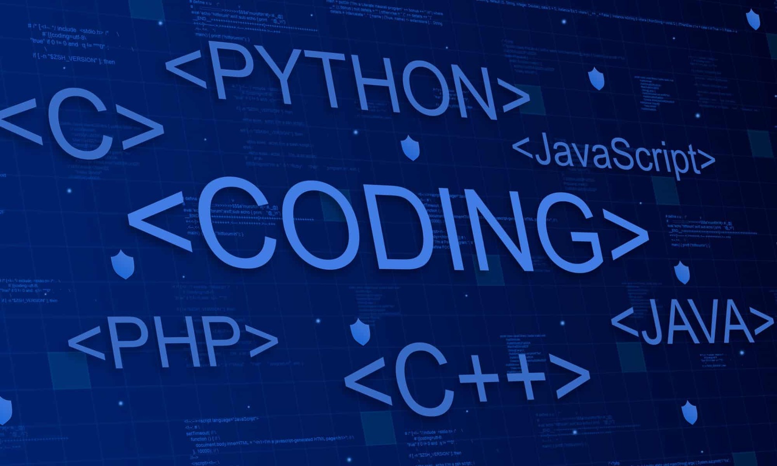 Best Coding Institute Vadodara | Bright Computer Education