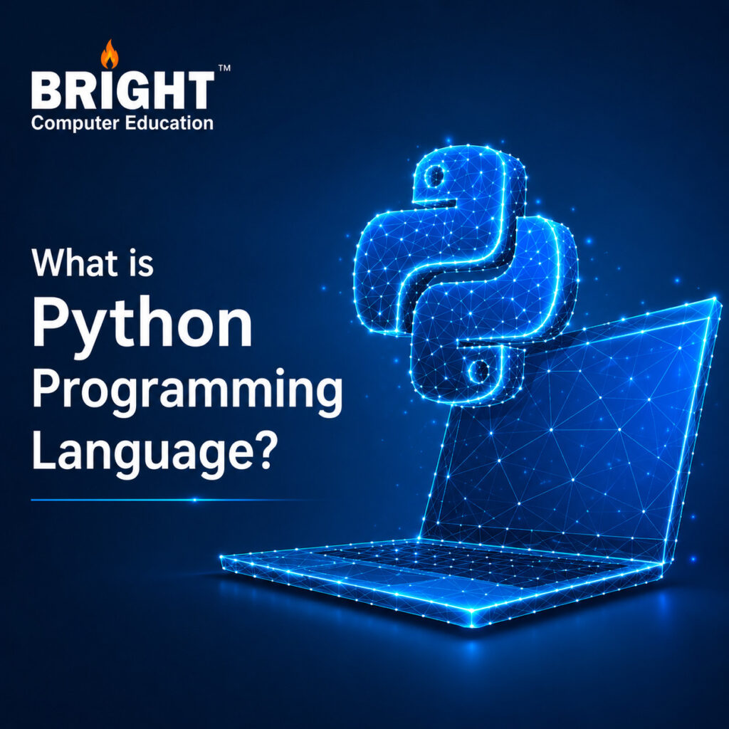 learn-python-for-data-analytics