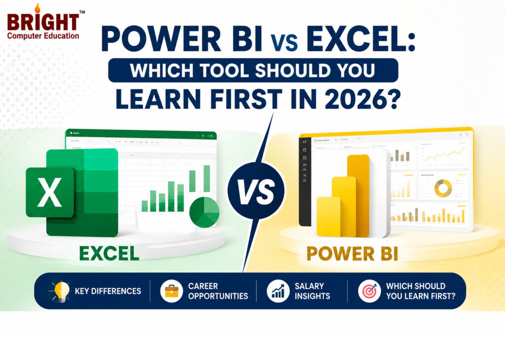 power-bi-vs-excel-2026